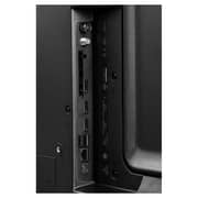 تلفزيون هايسنس الذكي 50A62GS يتميز بدقة فائقة الوضوح 4K مقاس 50 بوصة