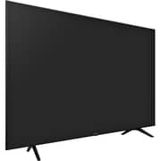 Hisense 55A62GS 4K UHD Smart Television 55inch (2021 Model)