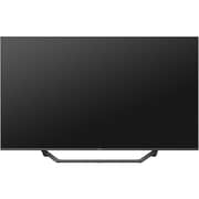 Hisense 75A7GQ 4K ULED Smart Television 75inch (2021 Model)