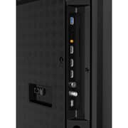 Hisense 75A7GQ 4K ULED Smart Television 75inch (2021 Model)