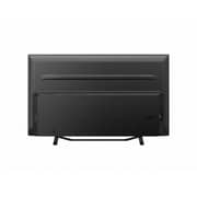 Hisense 75A7GQ 4K ULED Smart Television 75inch (2021 Model)