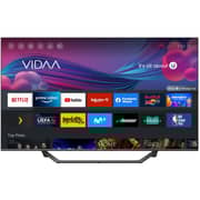Hisense 75A7GQ 4K ULED Smart Television 75inch (2021 Model)