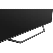 Hisense 75A7GQ 4K ULED Smart Television 75inch (2021 Model)