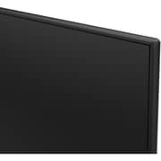 Hisense 75A7GQ 4K ULED Smart Television 75inch (2021 Model)