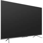 Hisense 65U6G 4K ULED Smart Television 65inch (2021 Model)