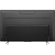 Hisense 65U6G 4K ULED Smart Television 65inch (2021 Model)