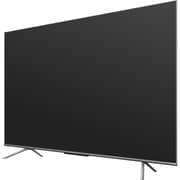 Hisense 65U6G 4K ULED Smart Television 65inch (2021 Model)