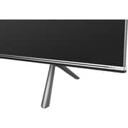 Hisense 65U6G 4K ULED Smart Television 65inch (2021 Model)