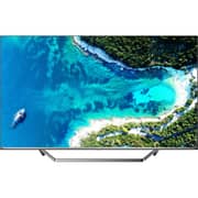 Hisense 65U7GQ 4K ULED Smart Television 65inch (2021 Model)