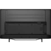 Hisense 65U7GQ 4K ULED Smart Television 65inch (2021 Model)