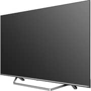 Hisense 65U7GQ 4K ULED Smart Television 65inch (2021 Model)
