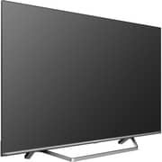 Hisense 65U7GQ 4K ULED Smart Television 65inch (2021 Model)