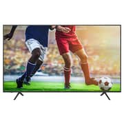 Hisense 70A61G 4K UHD Smart Television 70inch (2021 Model)