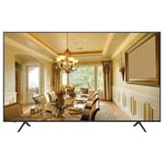 Hisense 70A61G 4K UHD Smart Television 70inch (2021 Model)