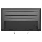 Hisense 70A61G 4K UHD Smart Television 70inch (2021 Model)