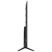 Hisense 70A61G 4K UHD Smart Television 70inch (2021 Model)