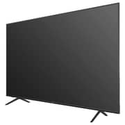Hisense 70A61G 4K UHD Smart Television 70inch (2021 Model)