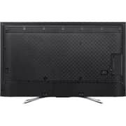 Hisense 55U8GQ 4K ULED Smart Television 55inch (2021 Model)
