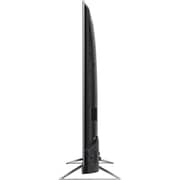 Hisense 65U8GQ 4K ULED Smart Television 65inch (2021 Model)