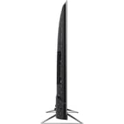 Hisense 65U8GQ 4K ULED Smart Television 65inch (2021 Model)