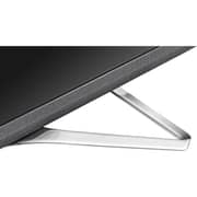 Hisense 65U8GQ 4K ULED Smart Television 65inch (2021 Model)