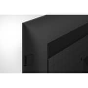 Sony XR75X90J 4K UHD Smart Television 75inch (2021 Model)