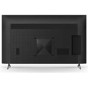 Sony XR75X90J 4K UHD Smart Television 75inch (2021 Model)
