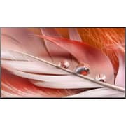 Sony XR75X90J 4K UHD Smart Television 75inch (2021 Model)