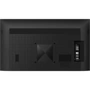 Sony XR75X90J 4K UHD Smart Television 75inch (2021 Model)