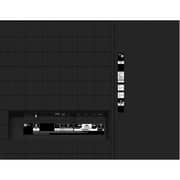 Sony XR55A80J 4K OLED Smart Television 55inch (2021 Model)
