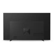 Sony XR55A80J 4K OLED Smart Television 55inch (2021 Model)