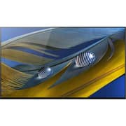 Sony XR55A80J 4K OLED Smart Television 55inch (2021 Model)