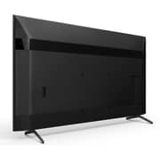 Sony 85X85J 4K UHD Smart Television 85inch (2021 Model)