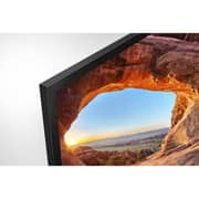Sony 85X85J 4K UHD Smart Television 85inch (2021 Model)