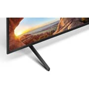 Sony 85X85J 4K UHD Smart Television 85inch (2021 Model)