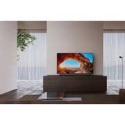 Sony 85X85J 4K UHD Smart Television 85inch (2021 Model)