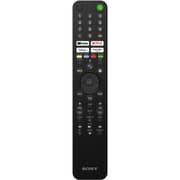 Sony 65X85J 4K UHD Smart Television 65inch (2021 Model)