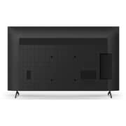 Sony 65X85J 4K UHD Smart Television 65inch (2021 Model)