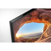 Sony 65X85J 4K UHD Smart Television 65inch (2021 Model)