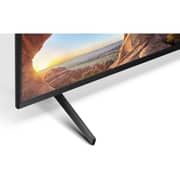 Sony 65X85J 4K UHD Smart Television 65inch (2021 Model)