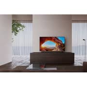 Sony 55X85J 4K UHD Smart Television 55inch (2021 Model)