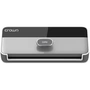 Crownline Vacuum Sealer VS246