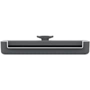 Crownline Vacuum Sealer VS246