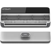 Crownline Vacuum Sealer VS246