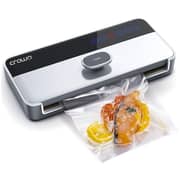 Crownline Vacuum Sealer VS246