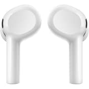 Belkin AUC002GLWH Soundform Freedom In Ear True Wireless Earbuds White