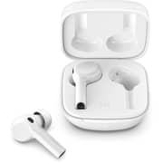 Belkin AUC002GLWH Soundform Freedom In Ear True Wireless Earbuds White