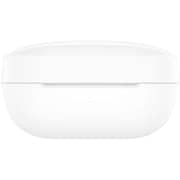 Belkin AUC002GLWH Soundform Freedom In Ear True Wireless Earbuds White