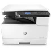 HP Laserjet MFP M442DN (A3, 24/13 PPM A4/A3, USB, Ethernet, Print/Scan/Copy, Duplex) Printer