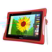 Intex Dream Tab WIFI Bluetooth 2GB 16GB 8inch Tablet